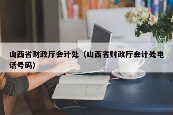 山西省财政厅会计处（山西省财政厅会计处电话号码）